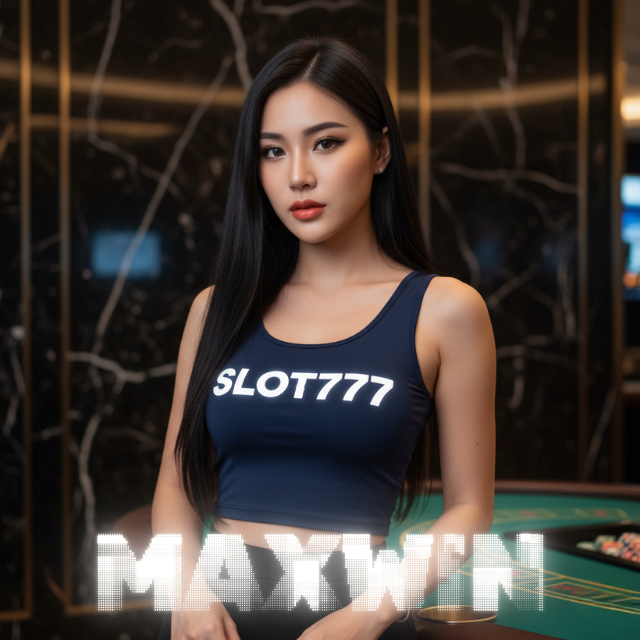 Puzzle Slot777 Maxwin Jigsaw